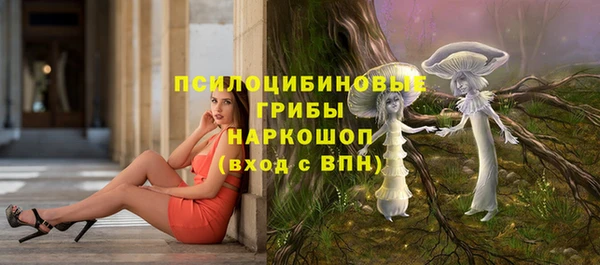 MDMA Алексин