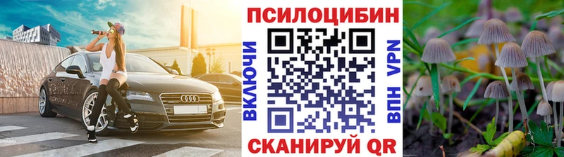Псилоцибиновые грибы прущие грибы Калининск